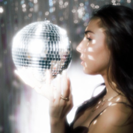 blind cover art