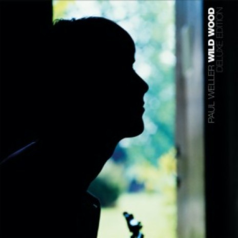 Moon On Your Pyjamas cover art