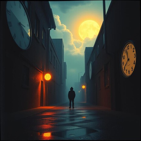 Mười Lăm Năm cover art