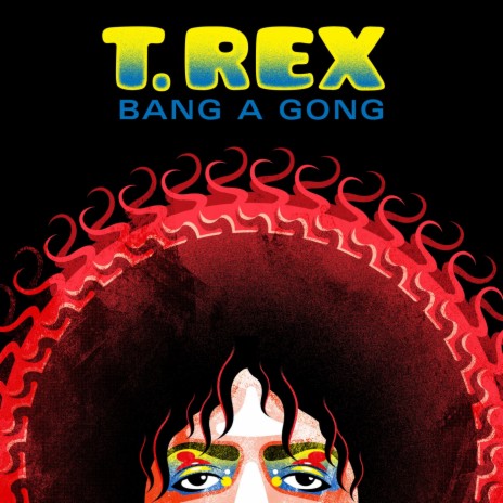 The Time of Love Is Now cover art