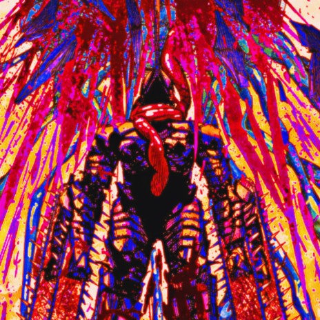 LETS GO cover art