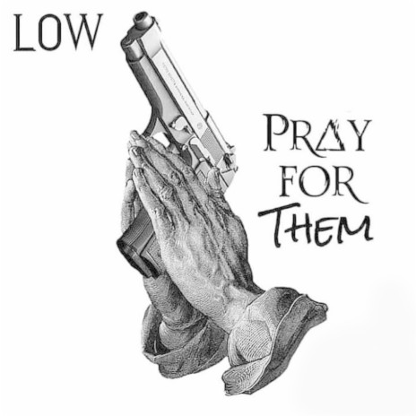 Intro (Opening Prayer) cover art