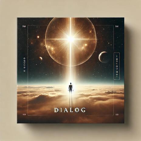 DIALOG