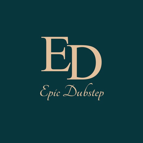 Epic Dubstep cover art