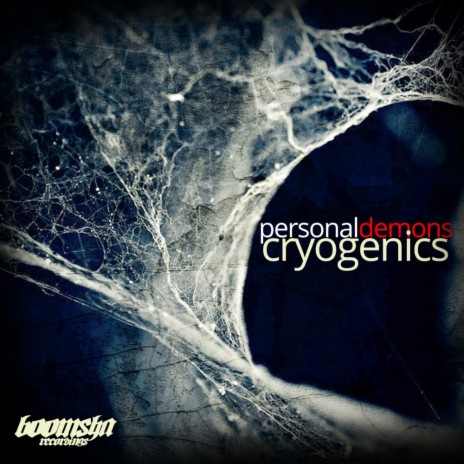 Colder (Original Mix) cover art