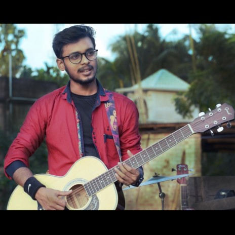 Toke Bolbo Vabi - UnPlugged cover art