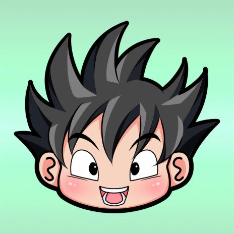 Dragon Ball Makafushigi Adventure (No Intro Marimba) cover art