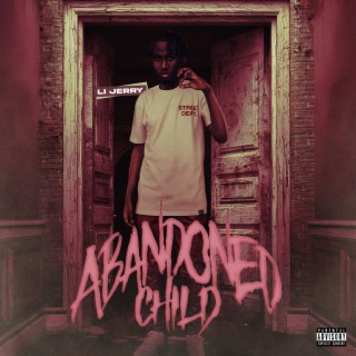Abandoned Child