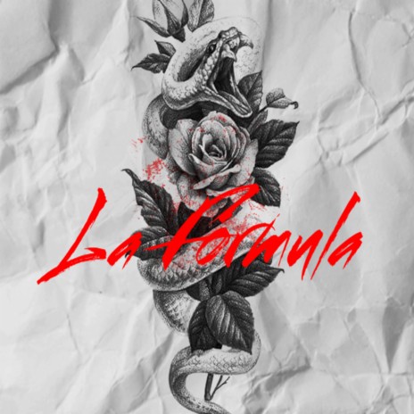 Carretero cover art