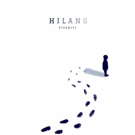 Hilang (Live) cover art