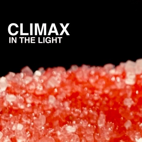 In The Light cover art