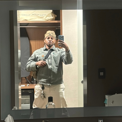 T.I. cover art