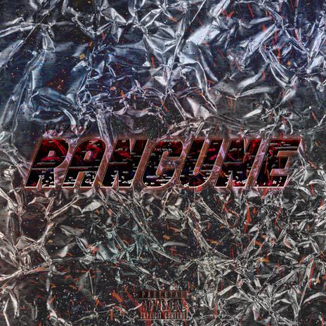 Sombre cover art