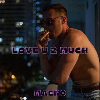 MAEKO