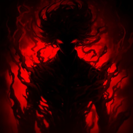 Hitrun cover art
