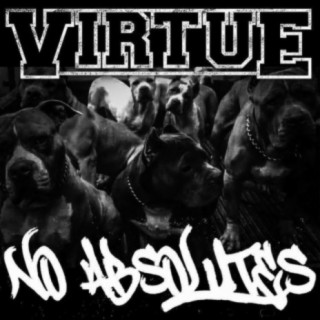 Virtue