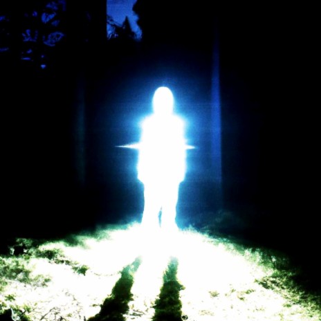 88 cover art