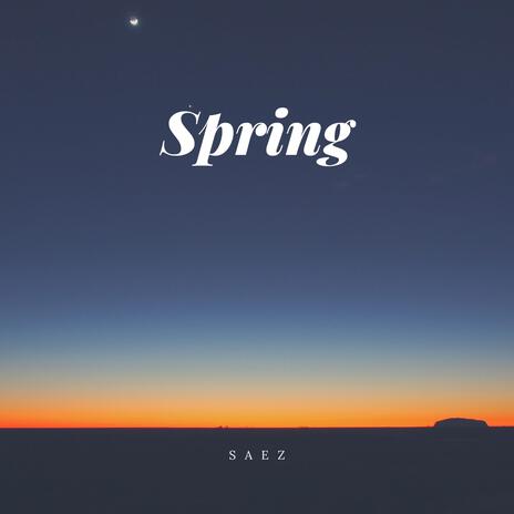 Chinese New Year cover art