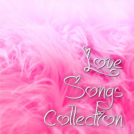 Pensiero d'amore cover art