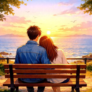 You Are The Reason cover art