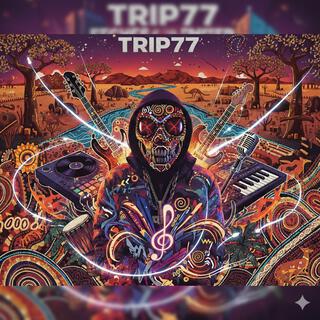 Trip77