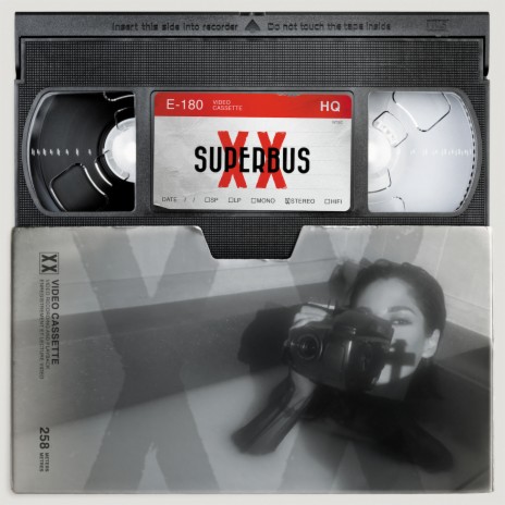 Silencio cover art