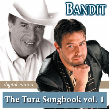 Come Do the Line Dance (Remix) cover art