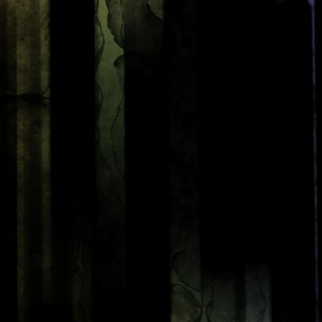 Big Zip cover art