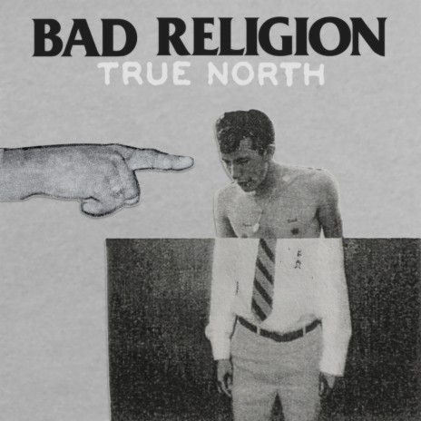 Vanity cover art