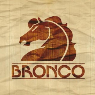 Bronco