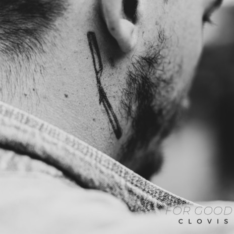 For Good (Radio Edit) cover art