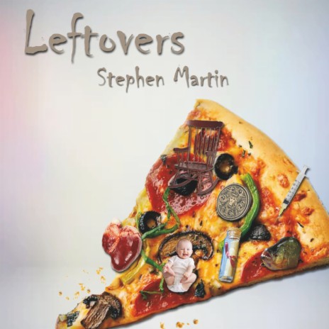 That Perfect Love cover art