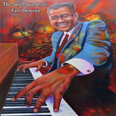 Town Talk cover art