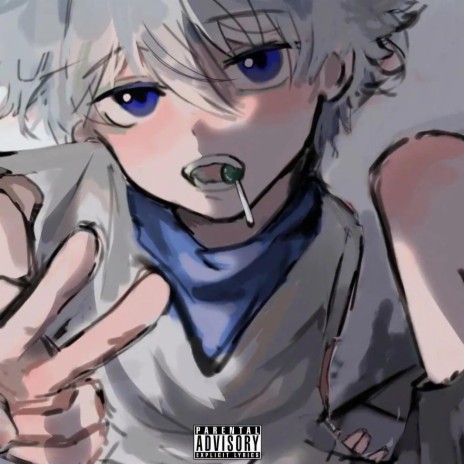 人死不能复生 cover art