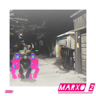 MARXO 2