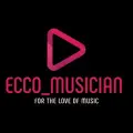 For the love of music