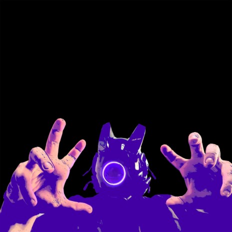 Gates of Hell cover art