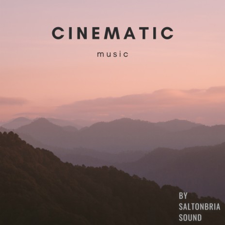 Epic Cinematic