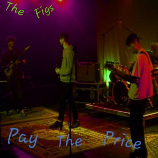 The Figs