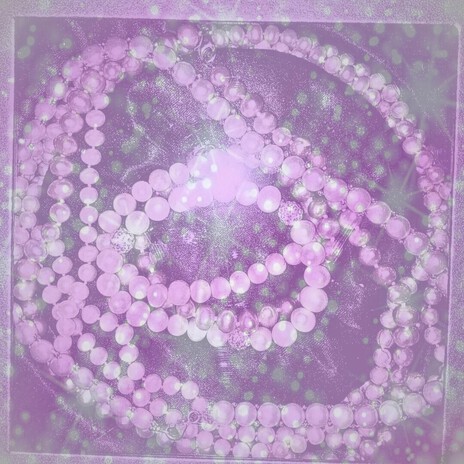 SKLA ft. Shinju cover art