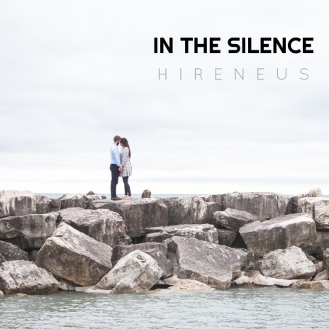 A Love Song cover art
