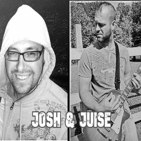 I just Died ft. Jesse Lee Smith, Quinn Smith, Natalie Smith & Josh & Juise cover art