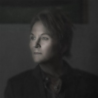 Mary Gauthier