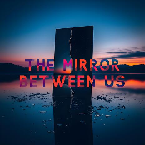 유혹의 문 (Door of Temptation) (English Ver.) cover art