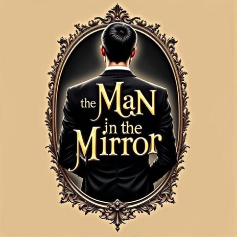 Don't Let Your Mind Outweigh Your Heart And Soul cover art