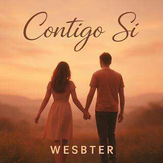 Its wesbter
