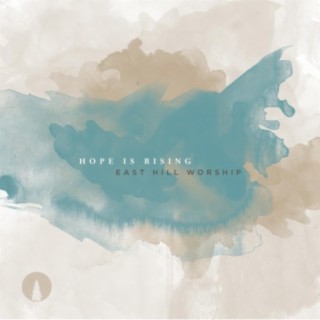 Hope Is Rising