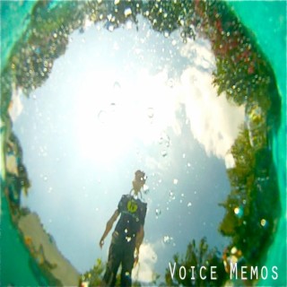 Voice Memos