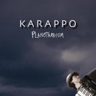 Planetarium