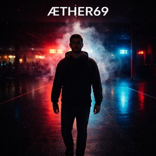 ÆTHER69